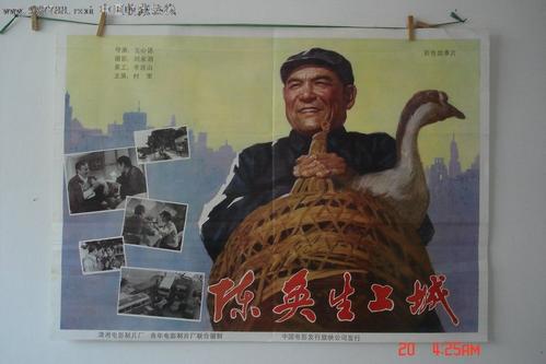 购买注册OKEX加拿大实名KYC认证资料